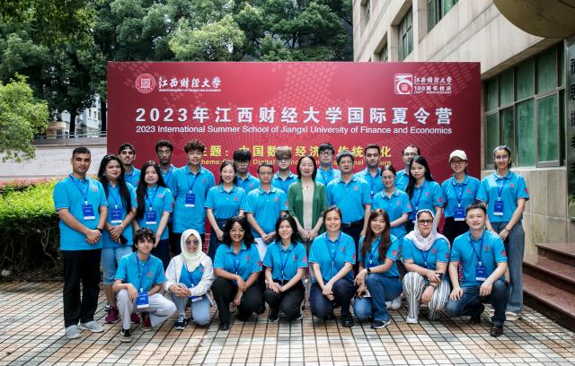 2025江西省城市足球联赛-赛程/比分/球队阵容全掌握-本地足球热血来袭！株洲市旭辉科技取得增强塑料颗粒滚压生产装置专利