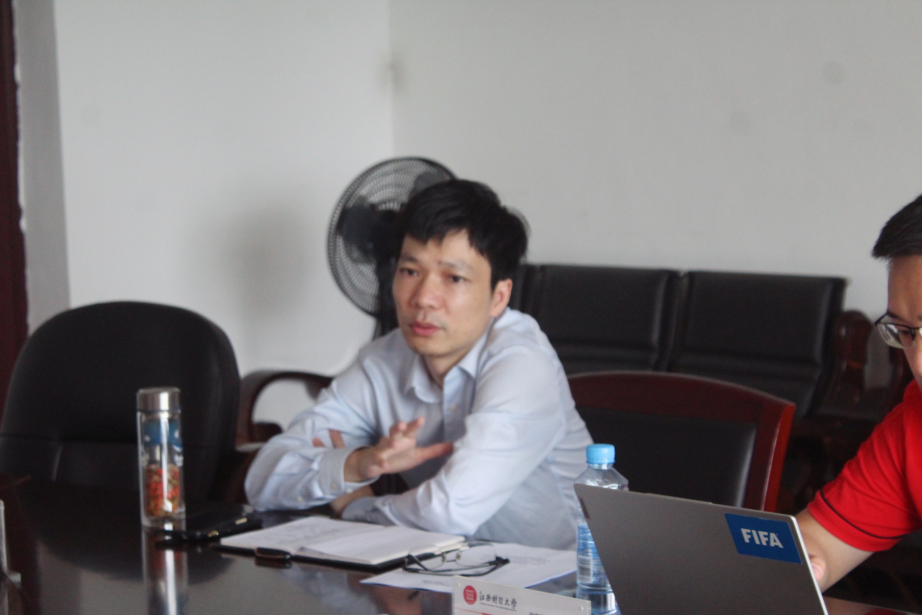 詹新寰书记总结.jpg