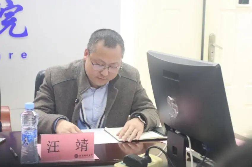 微信图片_20250303220852.jpg