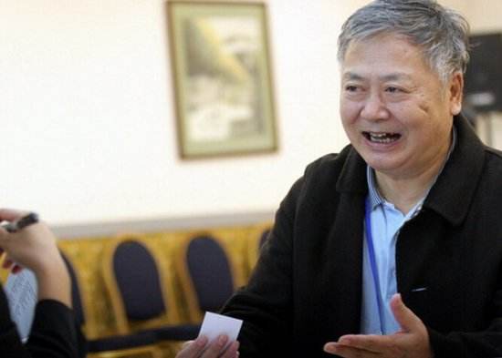 陈丹淮将军刘华苏将军21日作客明德讲坛