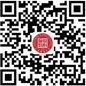 官方微信